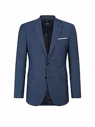 JOOP | Sakko Modern Fit FINCH | Azul