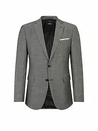 JOOP | Sakko Modern Fit FINCH | Gris