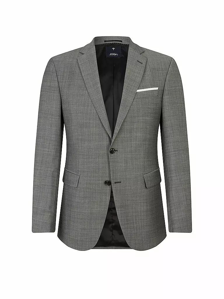 JOOP | Sakko Modern Fit FINCH | Gris
