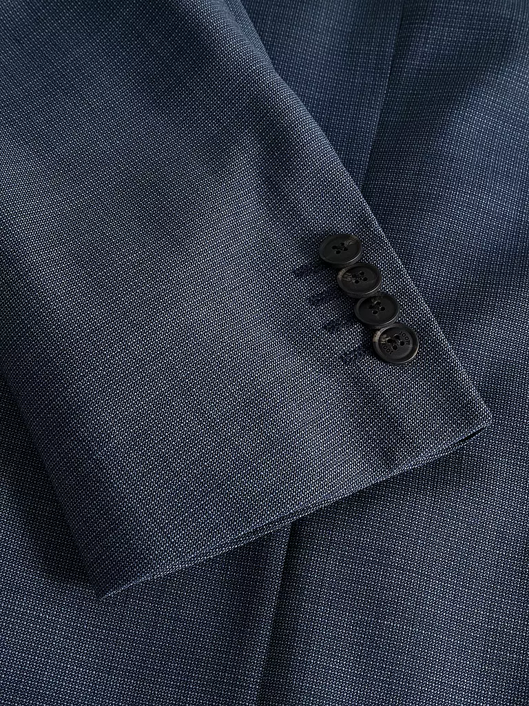 JOOP | Sakko Modern Fit FINCH | 
