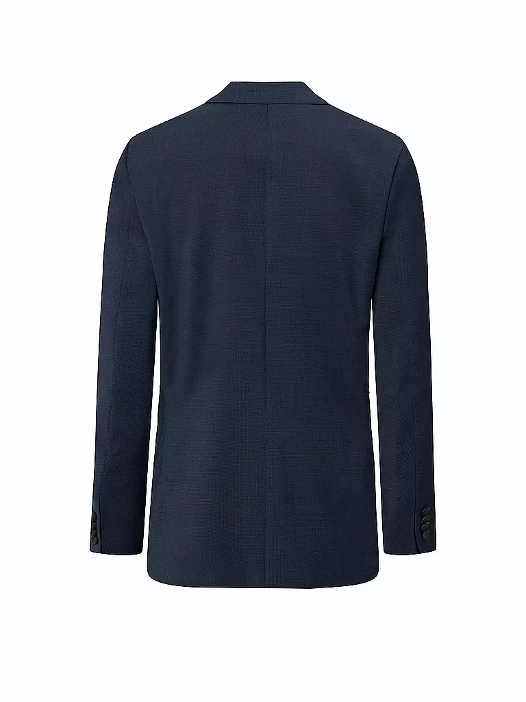 JOOP | Sakko Modern Fit FINCH | 