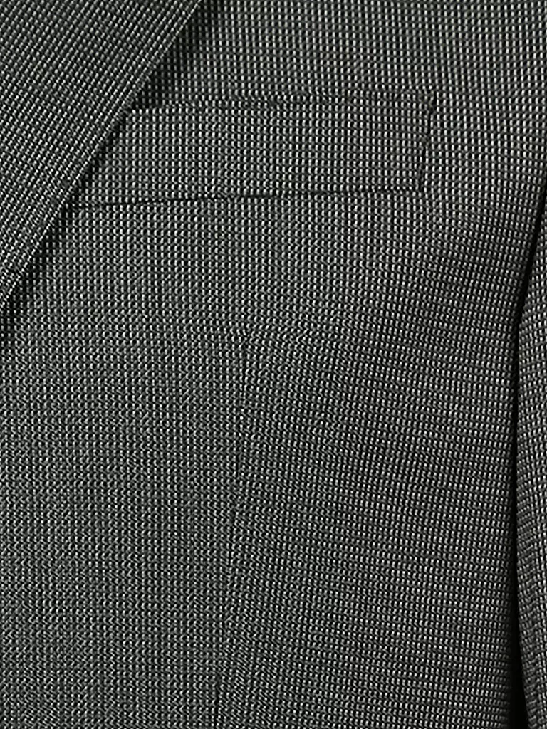 JOOP | Sakko Modern Fit Finch | 