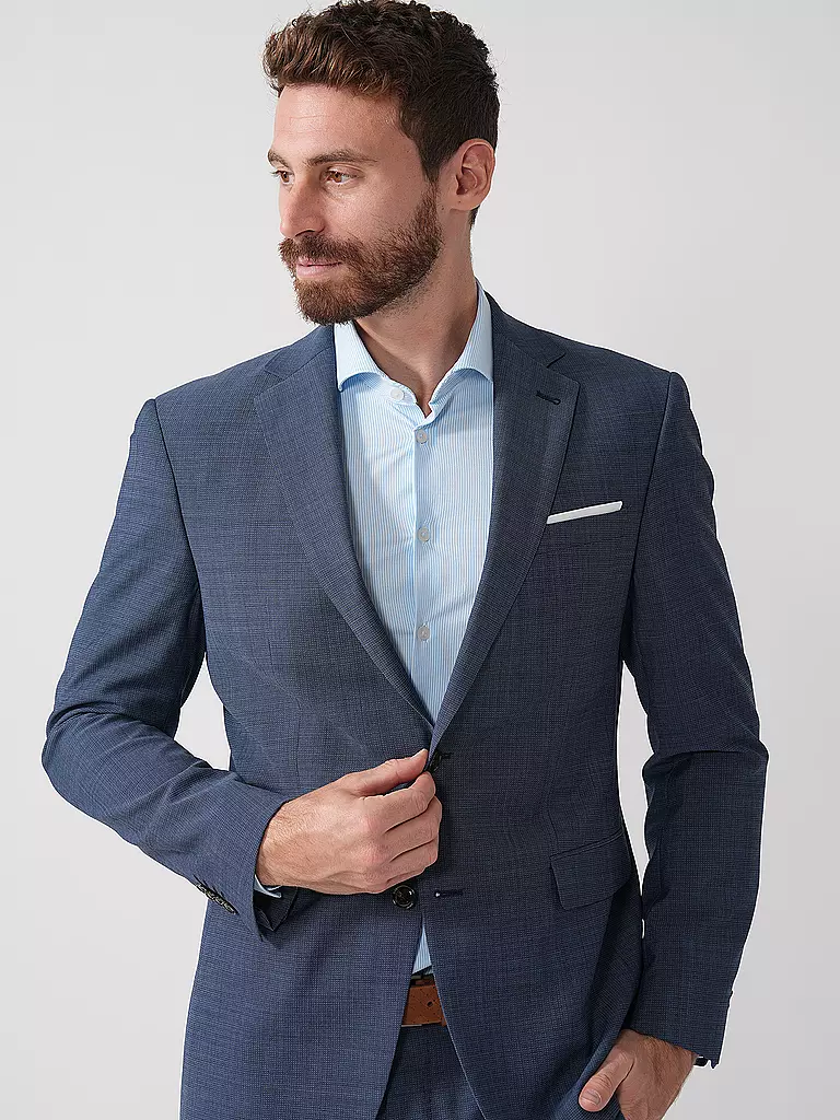 JOOP | Sakko Modern Fit FINCH | 