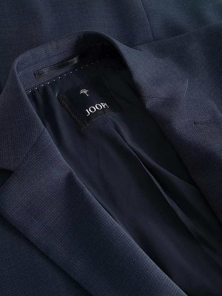 JOOP | Sakko Modern Fit FINCH | 