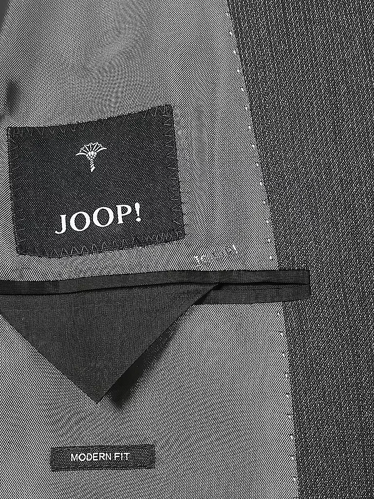 JOOP | Sakko Modern Fit Finch | 