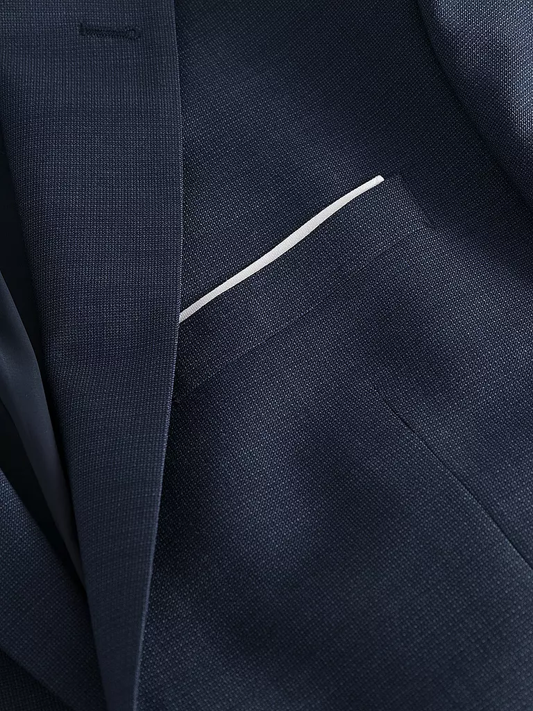 JOOP | Sakko Modern Fit FINCH | 