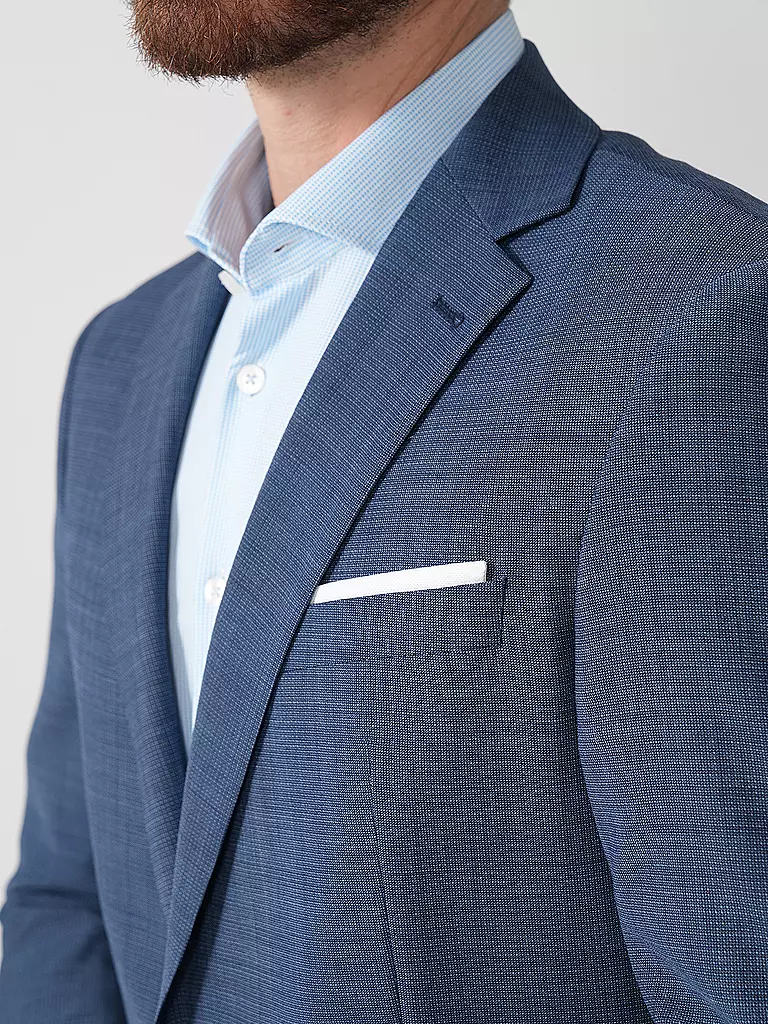JOOP | Sakko Modern Fit FINCH | 