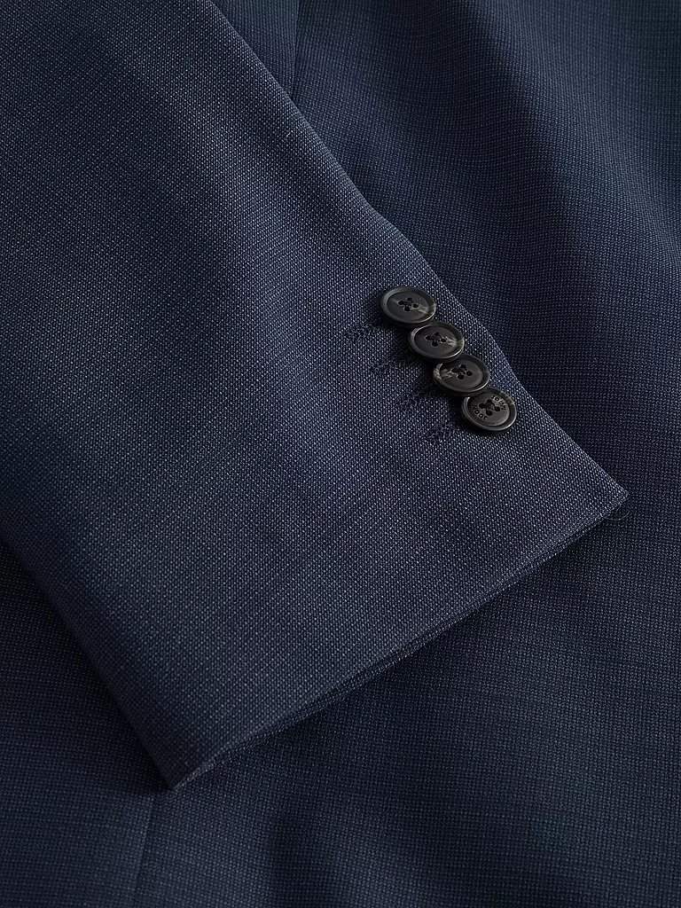 JOOP | Sakko Modern Fit FINCH | 