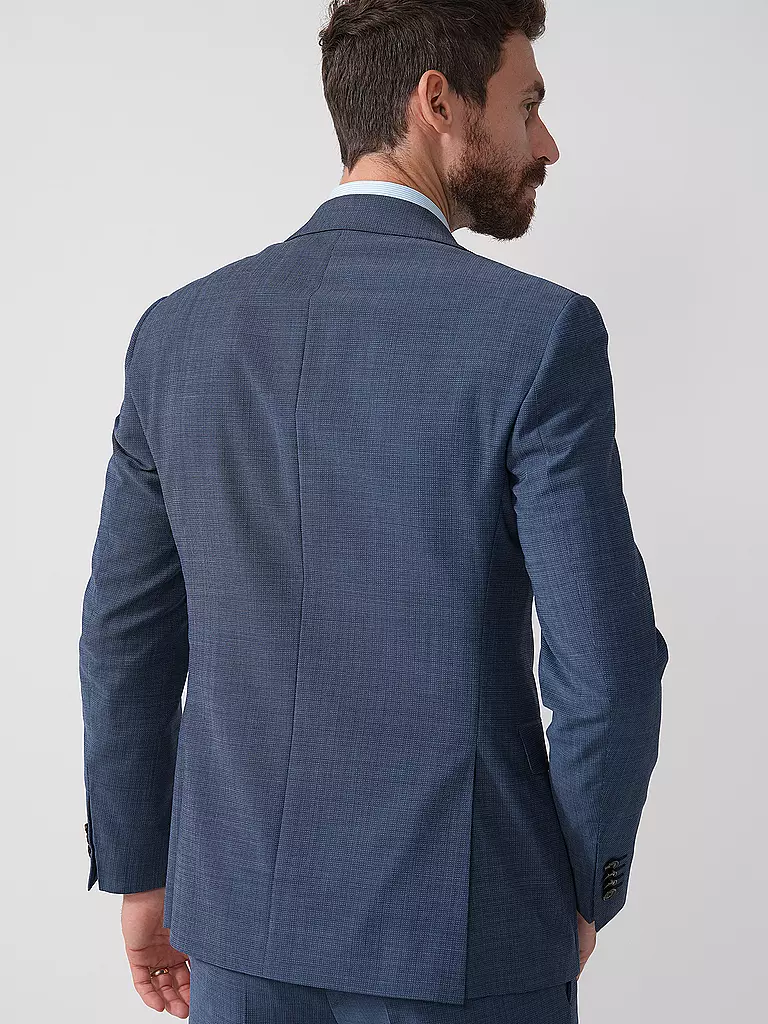 JOOP | Sakko Modern Fit FINCH | 