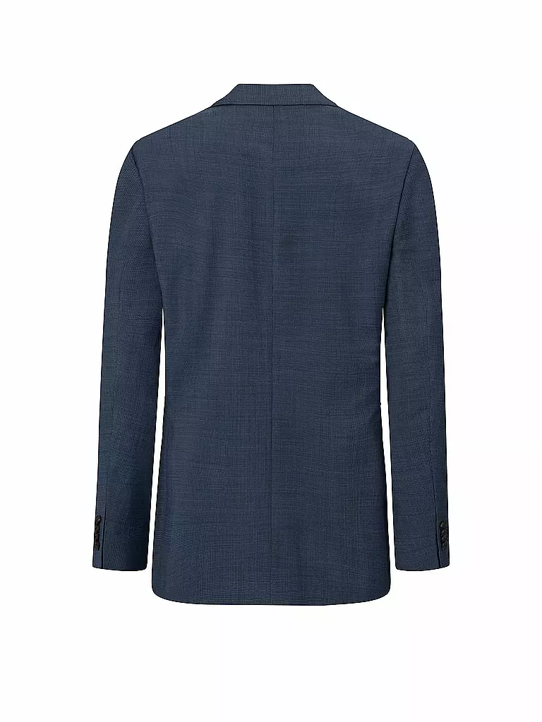 JOOP | Sakko Modern Fit FINCH | 