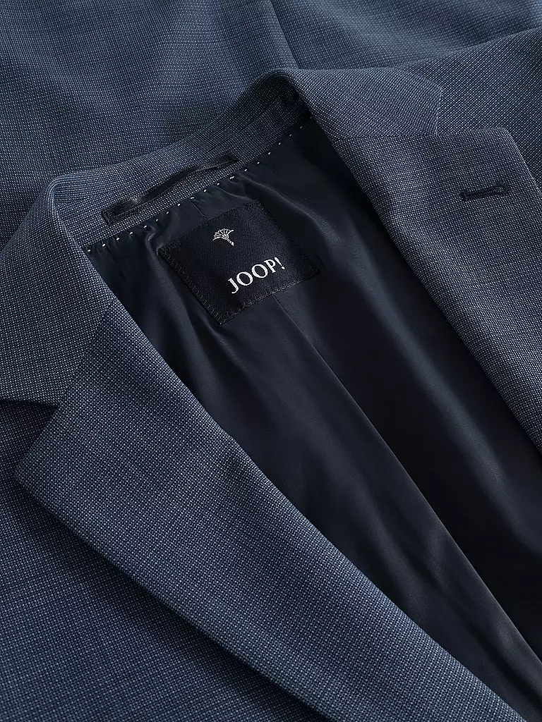 JOOP | Sakko Modern Fit FINCH | 