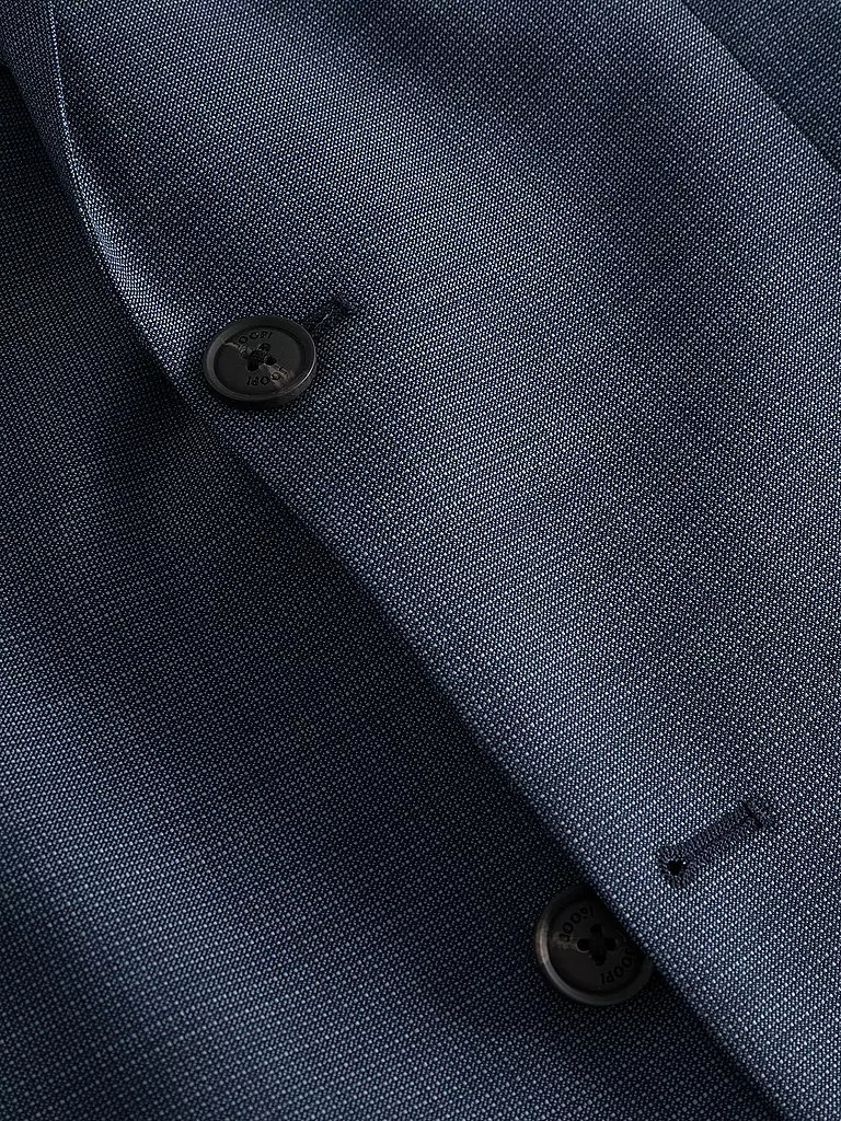 JOOP | Sakko Modern Fit FINCH | 