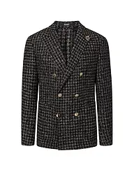 JOOP | Sakko Slim Fit HAYZY | Gris