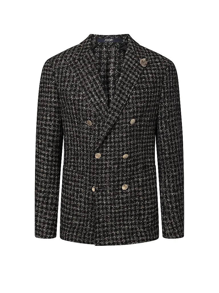 JOOP | Sakko Slim Fit HAYZY | Gris