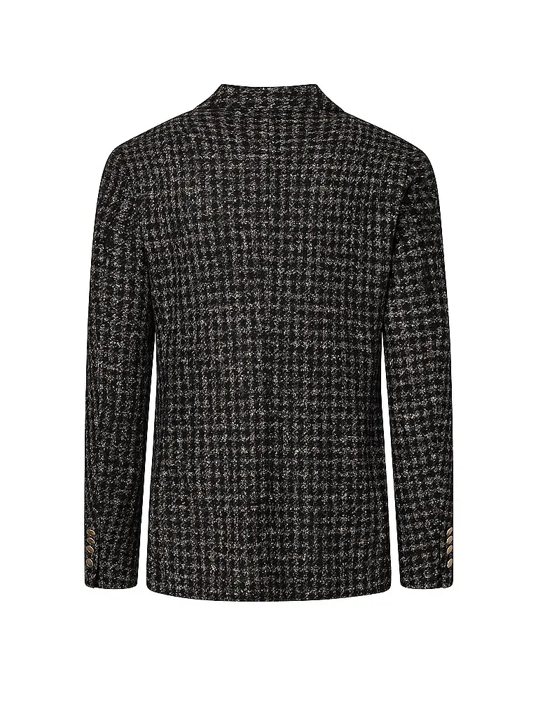 JOOP | Sakko Slim Fit HAYZY | Gris