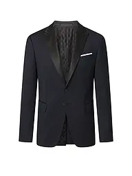 JOOP | Sakko Slim Fit HORACE | Azul