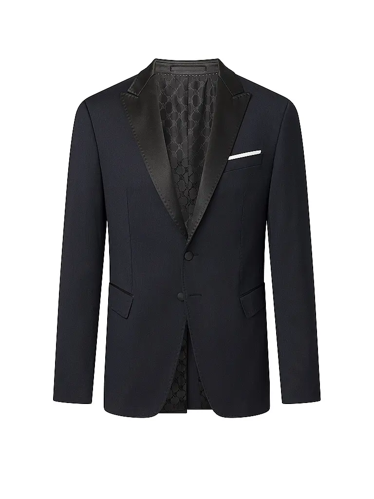 JOOP | Sakko Slim Fit HORACE | Azul