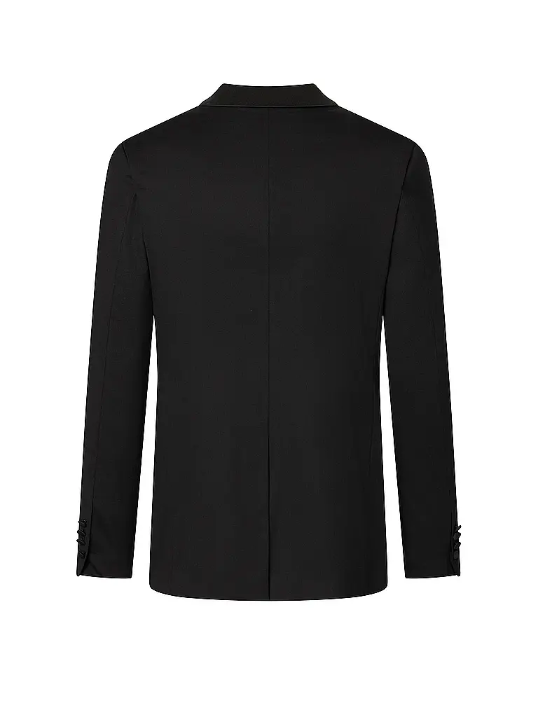 JOOP | Sakko Slim Fit HORACE | Negro