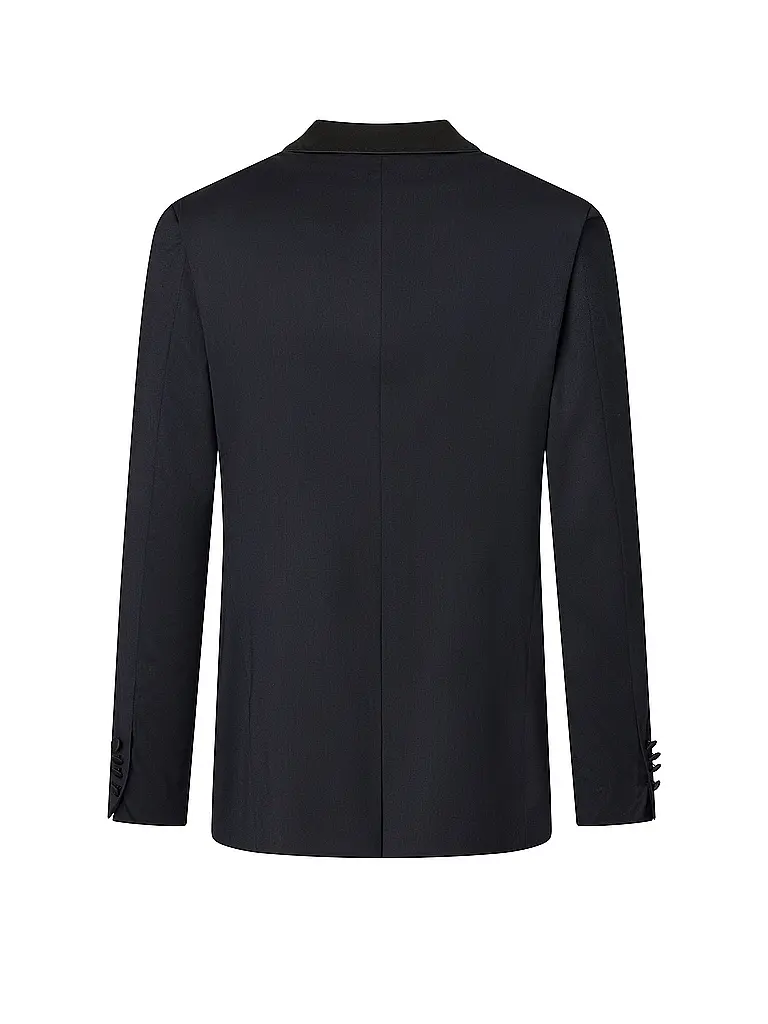 JOOP | Sakko Slim Fit HORACE | Azul