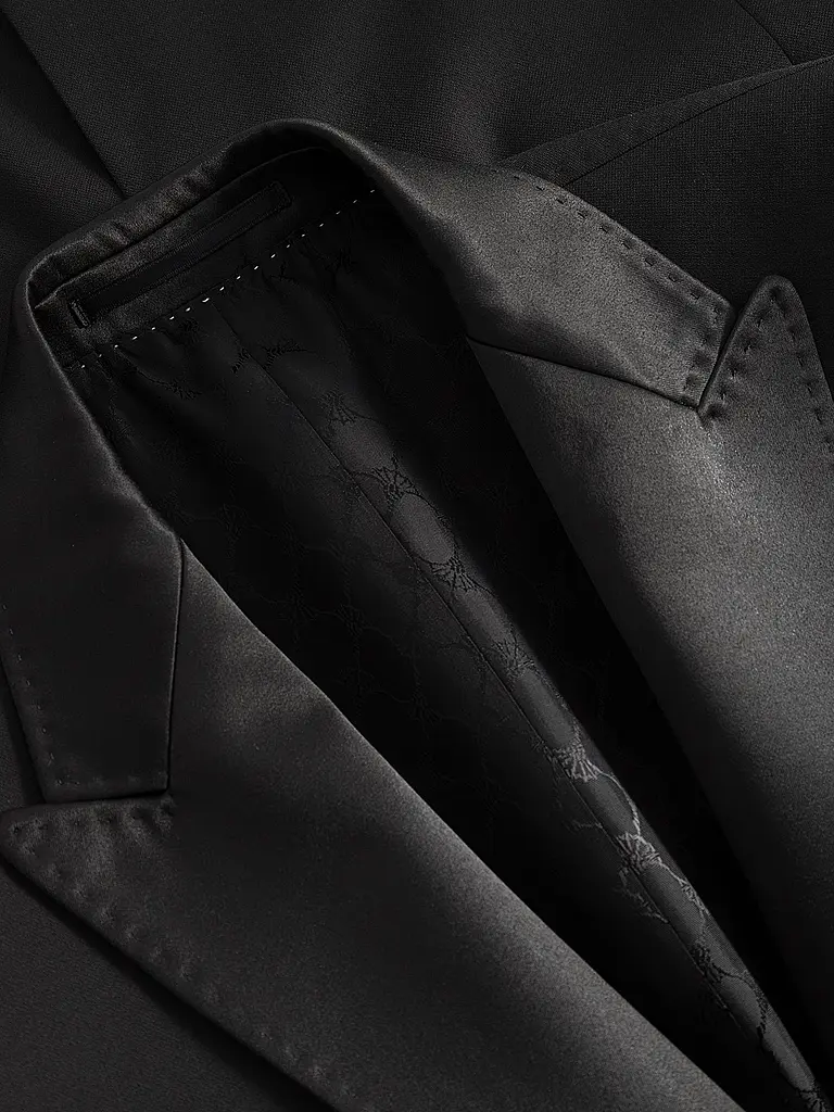 JOOP | Sakko Slim Fit HORACE | Negro