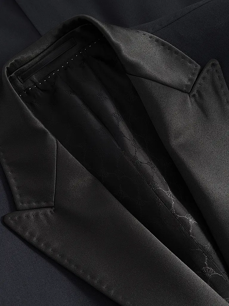 JOOP | Sakko Slim Fit HORACE | Azul