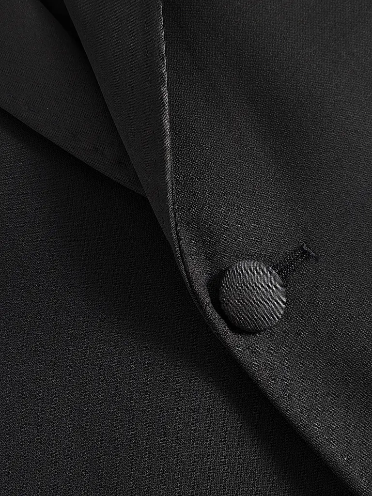 JOOP | Sakko Slim Fit HORACE | Negro