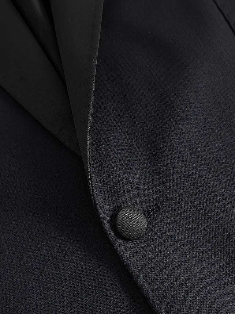 JOOP | Sakko Slim Fit HORACE | Azul