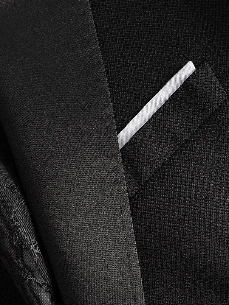 JOOP | Sakko Slim Fit HORACE | Negro