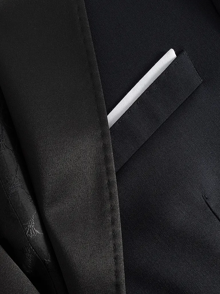 JOOP | Sakko Slim Fit HORACE | Azul