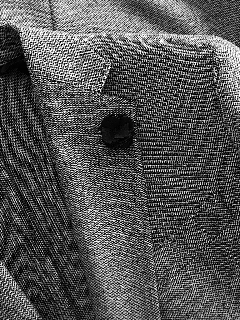 JOOP | Sakko Slim Fit HOVEREST | Gris