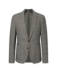 JOOP | Sakko Slim Fit HOVREST | Negro