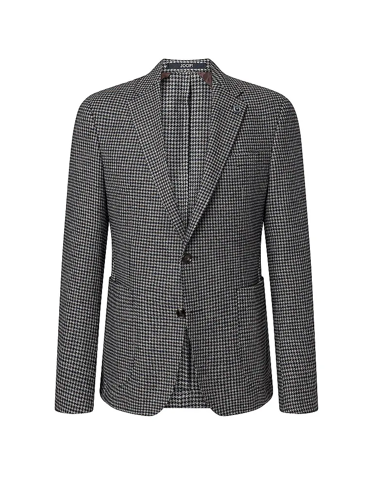 JOOP | Sakko Slim Fit HOVREST | Gris