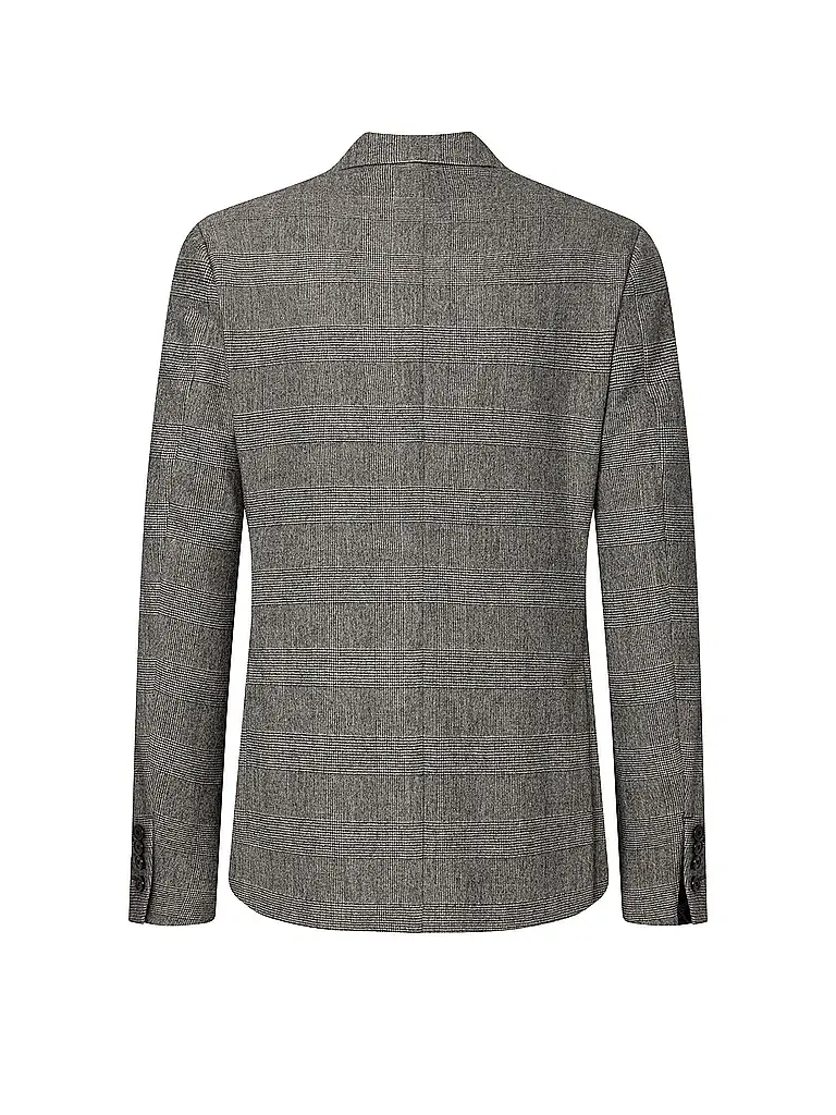 JOOP | Sakko Slim Fit HOVREST | Negro