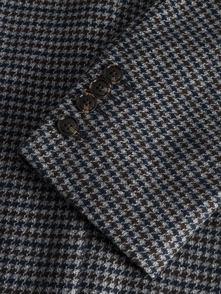 JOOP | Sakko Slim Fit HOVREST | Gris