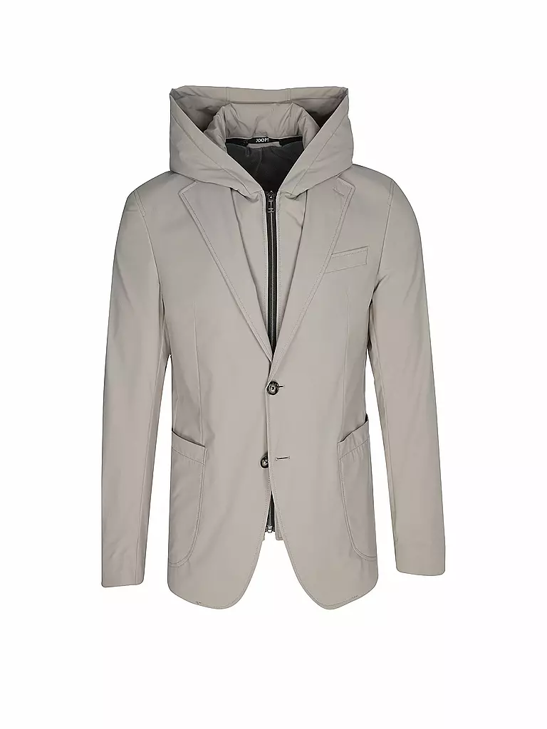 JOOP | Sakko Slim Fit HUNTSVILLE | Beige