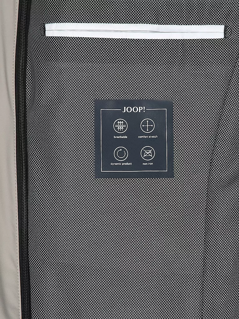 JOOP | Sakko Slim Fit HUNTSVILLE | Beige