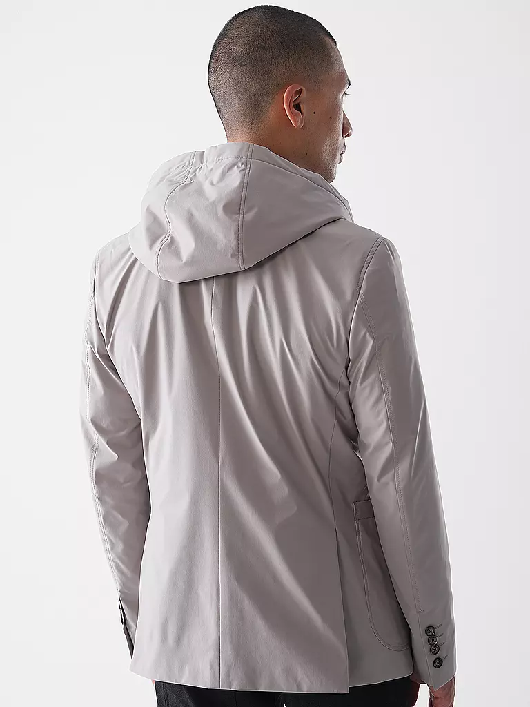 JOOP | Sakko Slim Fit HUNTSVILLE | Beige