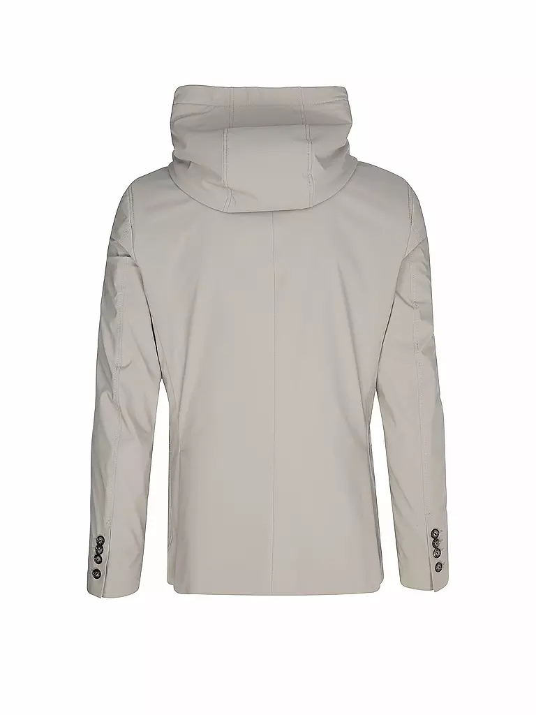 JOOP | Sakko Slim Fit HUNTSVILLE | Beige