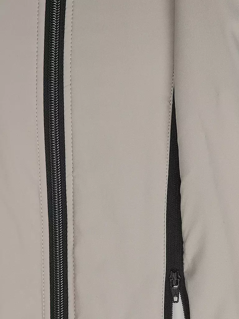 JOOP | Sakko Slim Fit HUNTSVILLE | Beige