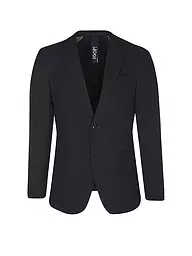 JOOP | Sakko Slim Fit | Azul oscuro