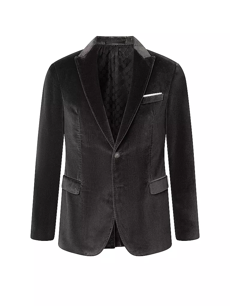 JOOP | Sakko Slim Fit | Gris