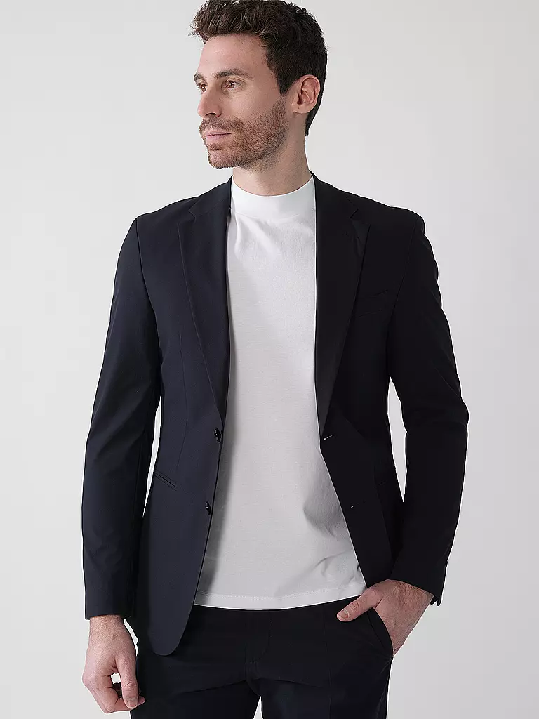 JOOP | Sakko Slim Fit | 