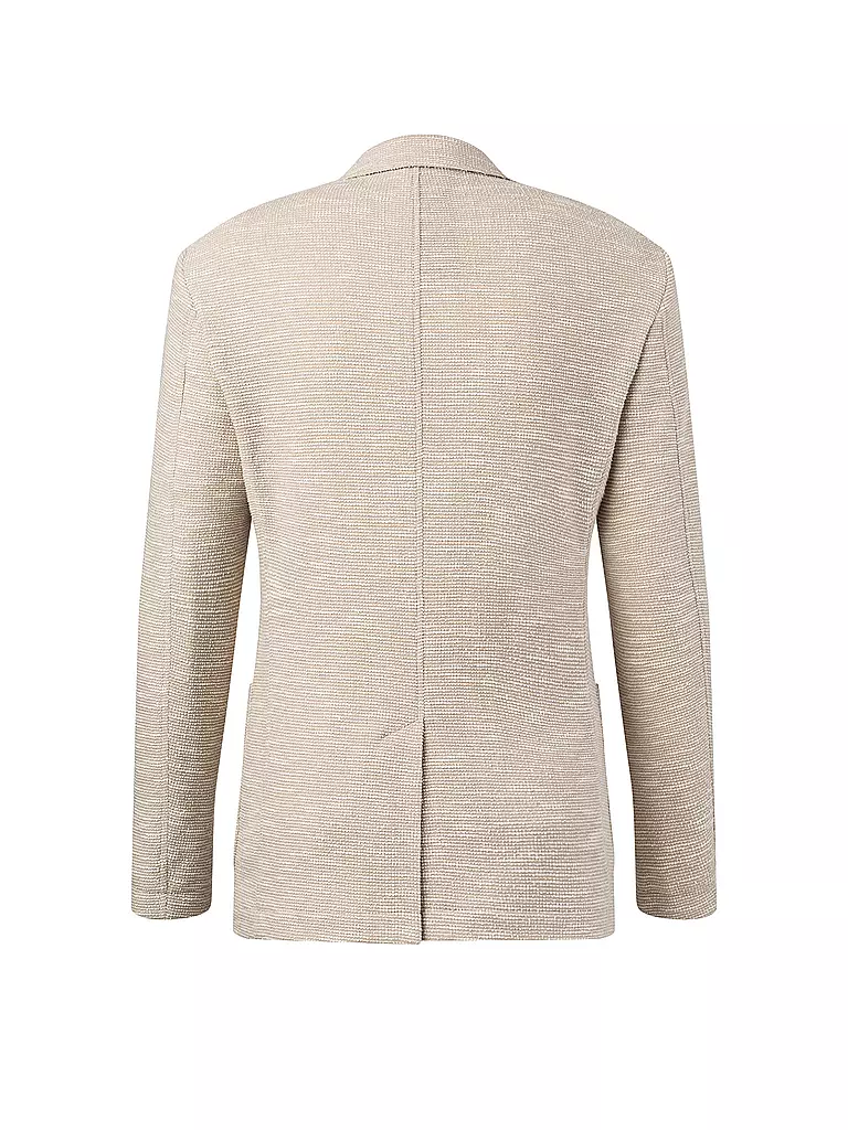 JOOP | Sakko Slim Fit | Beige