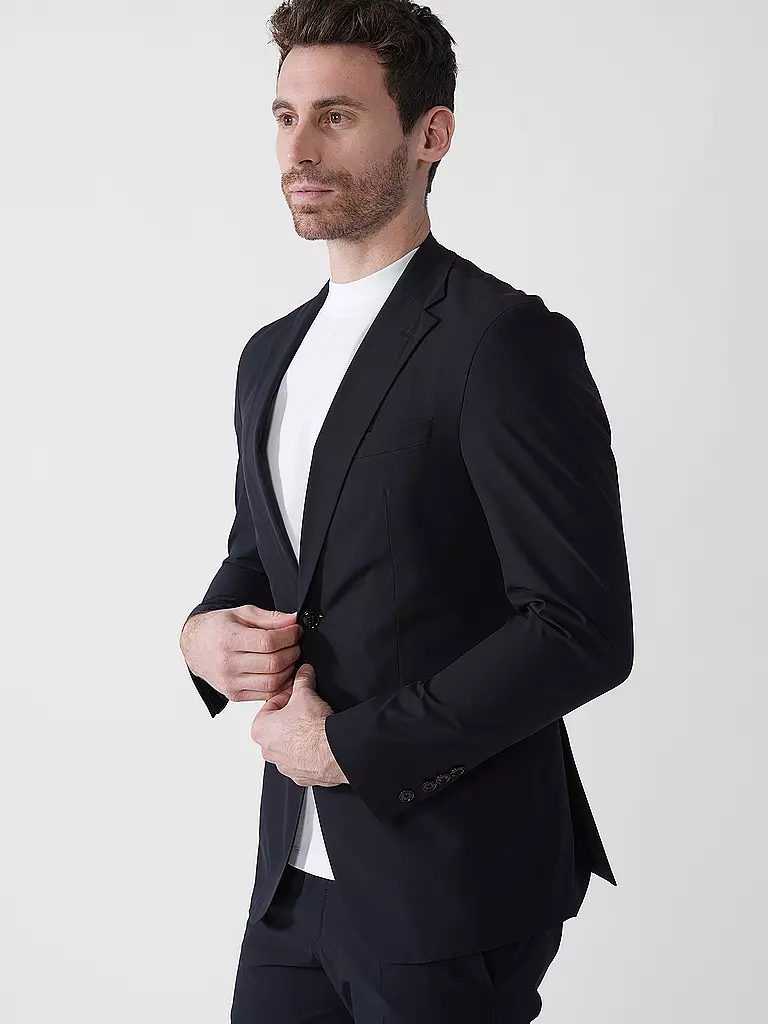 JOOP | Sakko Slim Fit | 