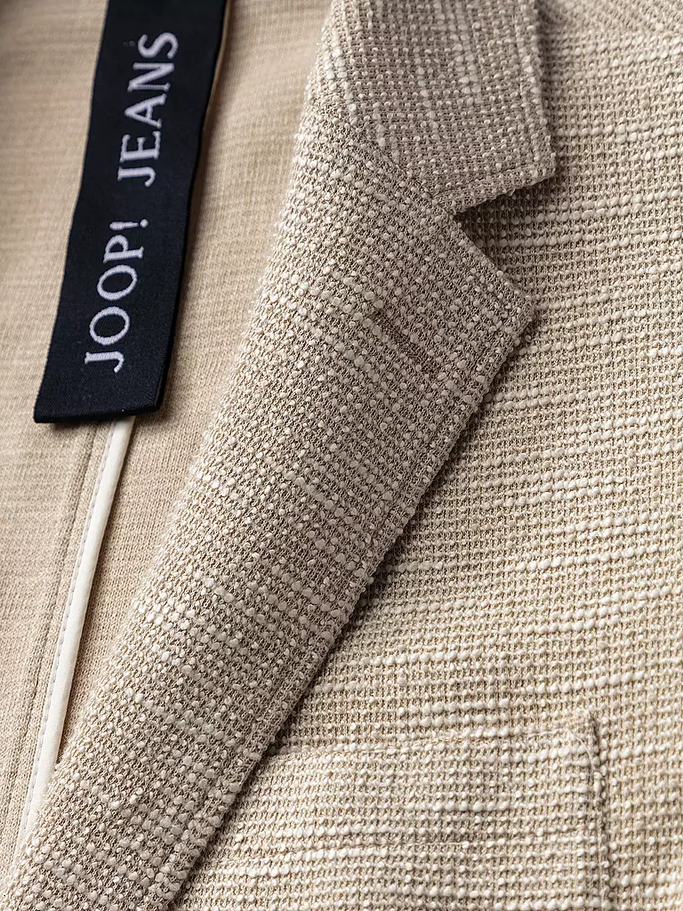 JOOP | Sakko Slim Fit | Beige