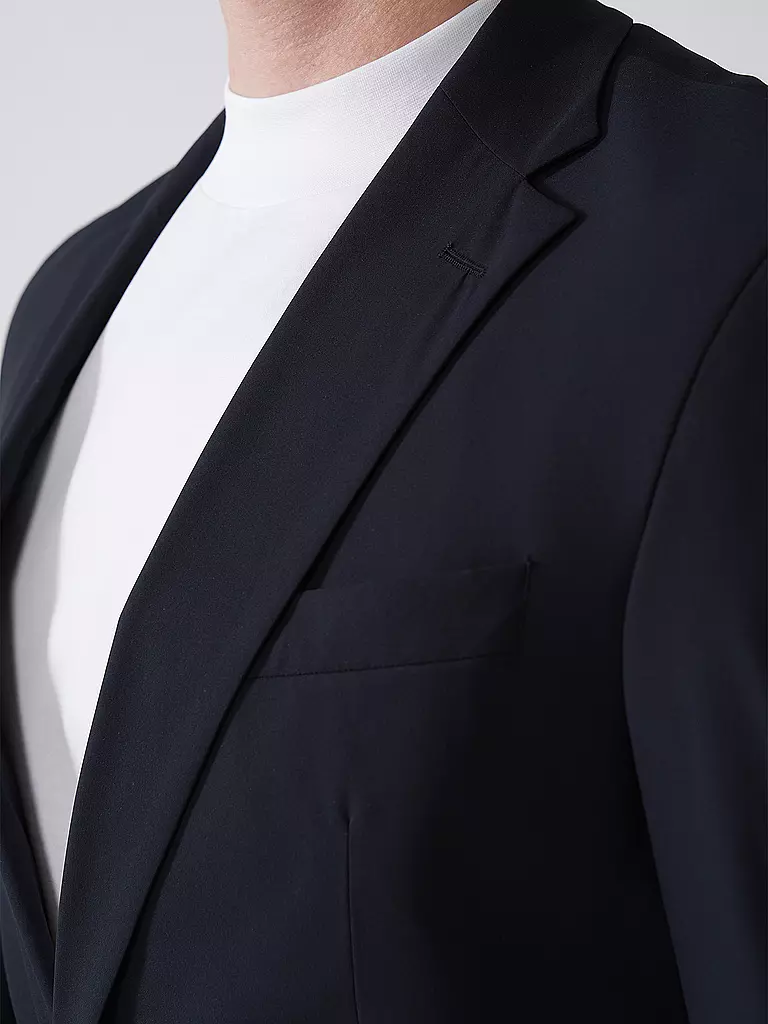 JOOP | Sakko Slim Fit | 