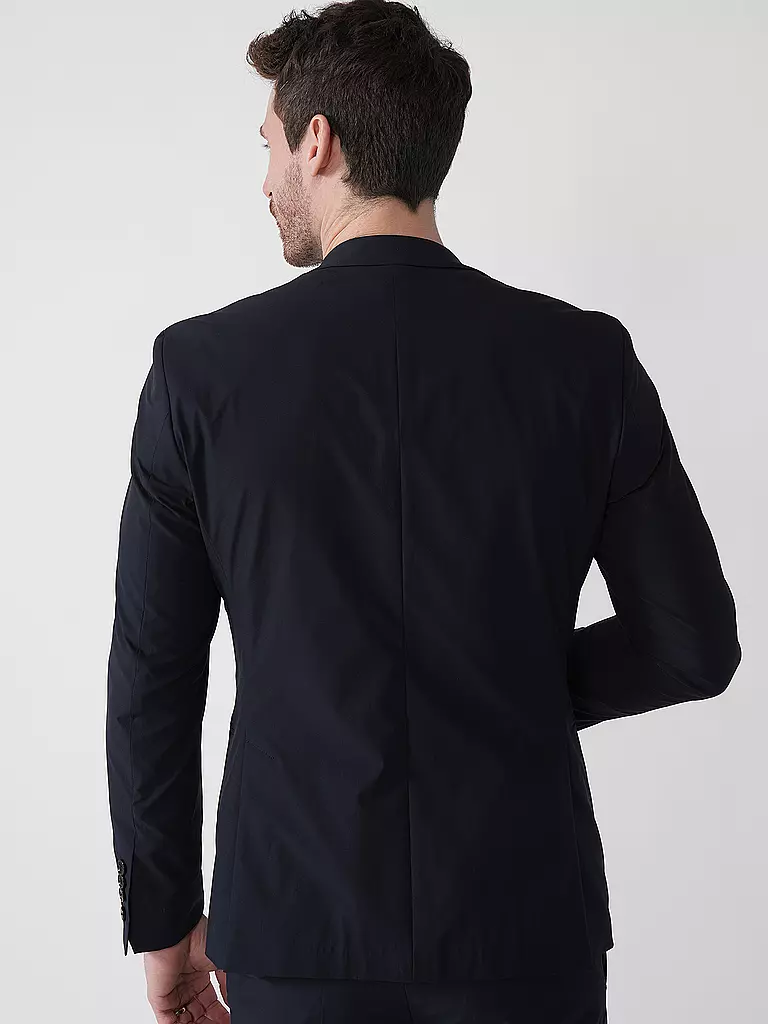 JOOP | Sakko Slim Fit | 
