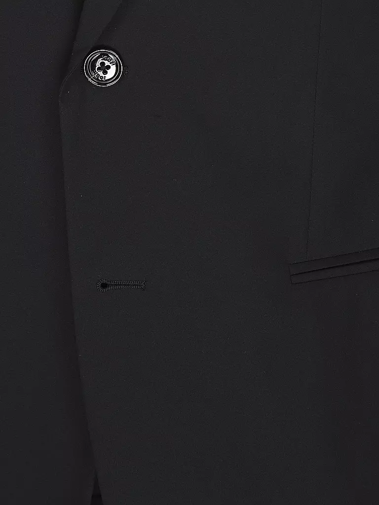 JOOP | Sakko Slim Fit | 