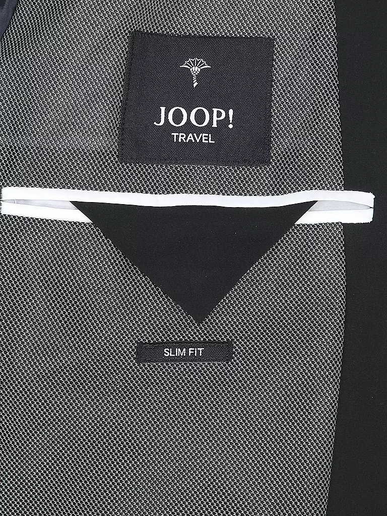JOOP | Sakko Slim Fit | 
