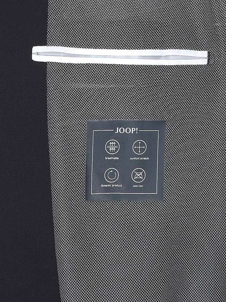 JOOP | Sakko Slim Fit | 